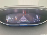  Peugeot  5008 Peugeot,  FL'20, Peugeot  1.5 BlueHDi 96kW S&S EAT8 GT 5d #5