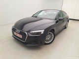  Audi  A5 Sportback Audi, A5 SB FL'20, Audi  30 TDI S tronic Business Edition #2