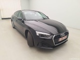  Audi  A5 Sportback Audi, A5 SB FL'20, Audi  30 TDI S tronic Business Edition #9