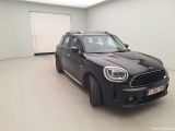  Mini  Countryman MINI, Mini  '16, Mini  One D (85 kW) 5d #9
