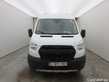  Ford  Transit Ford  350L 2.0TD 170pk 125kW M6 Trail 4d #5
