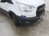  Ford  Transit Ford  350L 2.0TD 170pk 125kW M6 Trail 4d #56