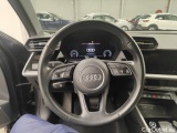  Audi  A3 Audi  Sportback 2.0 30 TDi 85kW S tronic Business Ed. 5d #25
