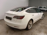  Tesla  Model 3 TESLA  - 2021 75 kWh AWD Long Range Dual Motor (366kW) 5d #2