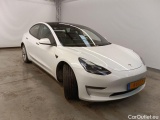  Tesla  Model 3 TESLA  - 2021 75 kWh AWD Long Range Dual Motor (366kW) 5d #8