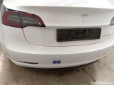  Tesla  Model 3 TESLA  - 2021 75 kWh AWD Long Range Dual Motor (366kW) 5d #35
