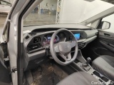  Volkswagen  Caddy VOLKSWAGEN  MAXI VAN DIESEL - 2021 2.0 TDi 102 5d #9