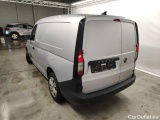  Volkswagen  Caddy VOLKSWAGEN  MAXI VAN DIESEL - 2021 2.0 TDi 102 5d #7