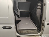 Volkswagen  Caddy VOLKSWAGEN  MAXI VAN DIESEL - 2021 2.0 TDi 102 5d #10