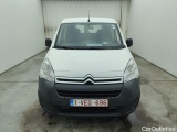  Citroen  Berlingo Citroën  L1 1.6 BlueHDi 100 MAN Business 4d #5