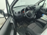  Citroen  Berlingo Citroën  L1 1.6 BlueHDi 100 MAN Business 4d #9