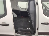  Citroen  Berlingo Citroën  L1 1.6 BlueHDi 100 MAN Business 4d #10