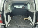 Citroen  Berlingo Citroën  L1 1.6 BlueHDi 100 MAN Business 4d #15