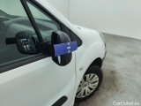  Citroen  Berlingo Citroën  L1 1.6 BlueHDi 100 MAN Business 4d #22