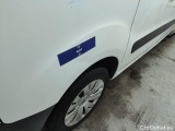  Citroen  Berlingo Citroën  L1 1.6 BlueHDi 100 MAN Business 4d #52