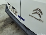  Citroen  Berlingo Citroën  L1 1.6 BlueHDi 100 MAN Business 4d #70