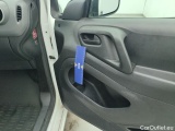  Citroen  Berlingo Citroën  L1 1.6 BlueHDi 100 MAN Business 4d #89