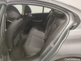  Bmw  Serie 3 BMW 3 DIESEL - 318 dA 150hp 4d #10