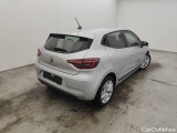  Renault  Clio RENAULT  V 1.0 TCe 91 Corporate Edition GPF(Fl.)(EU6D) 5d #2