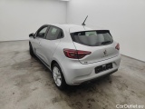  Renault  Clio RENAULT  V 1.0 TCe 91 Corporate Edition GPF(Fl.)(EU6D) 5d #7