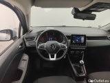  Renault  Clio RENAULT  V 1.0 TCe 91 Corporate Edition GPF(Fl.)(EU6D) 5d #9