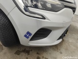  Renault  Clio RENAULT  V 1.0 TCe 91 Corporate Edition GPF(Fl.)(EU6D) 5d #32