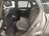  Mercedes  G-Klasee MERCEDES CLASSE GLC DIESEL (X253) - 2019 GLC 300 de 194 4-Ma PHEV Business Solution 5d #10