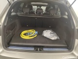  Mercedes  G-Klasee MERCEDES CLASSE GLC DIESEL (X253) - 2019 GLC 300 de 194 4-Ma PHEV Business Solution 5d #13