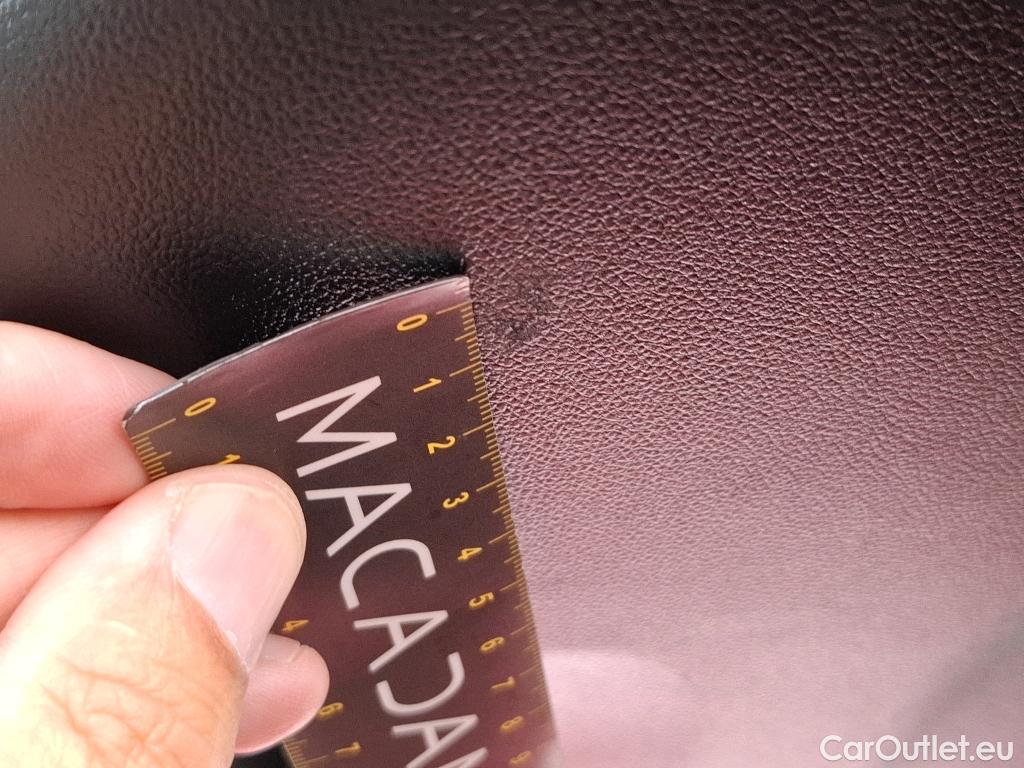  Hyundai  Tucson HYUNDAI  / 2020 / 5P / SUV 1.6 PHEV 265 HTRAC EXECUTIVE 4WD AUTO #20