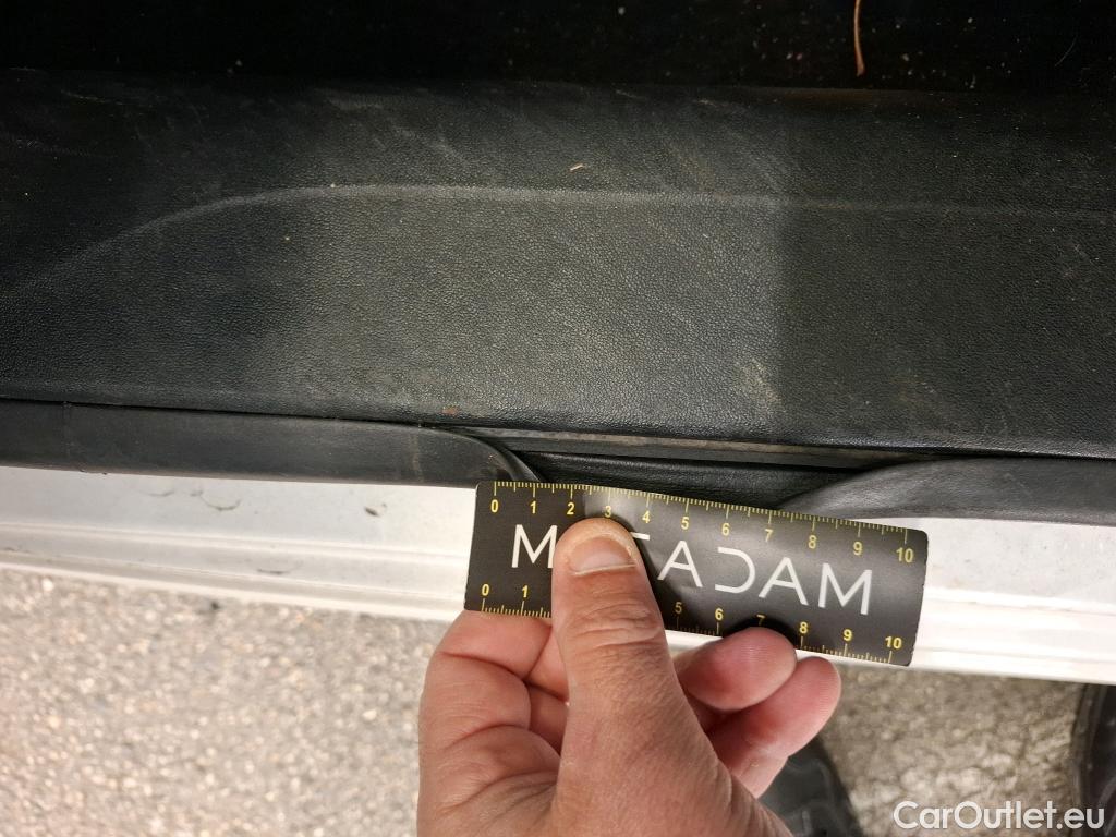  Peugeot  208  Affaire Premium Pack 1.5 HDi 100CV BVM5 E6dT #8