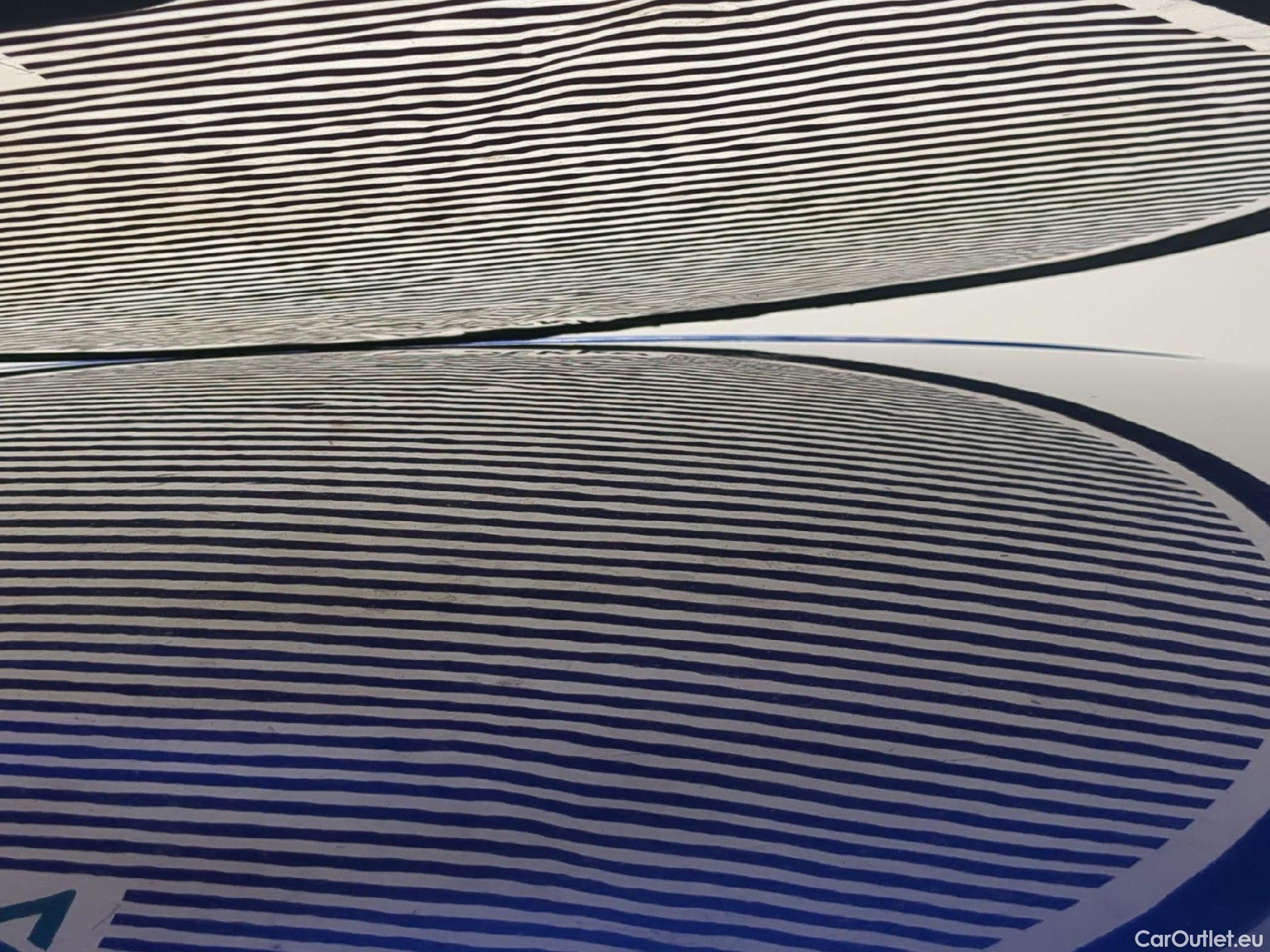  Renault  Captur RENAULT  / 2019 / 5P / SUV Business TCe 140 EDC FAP -21 #15