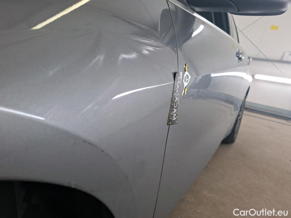  Bmw  Serie 1 BMW Série 1 / 2019 / 5P / Berline 116i DKG7 Business Design #22