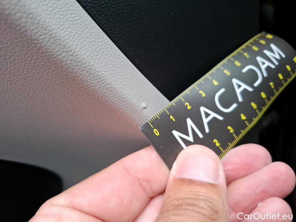  Hyundai  Tucson HYUNDAI  / 2020 / 5P / SUV 1.6 PHEV 265 HTRAC EXECUTIVE 4WD AUTO #9