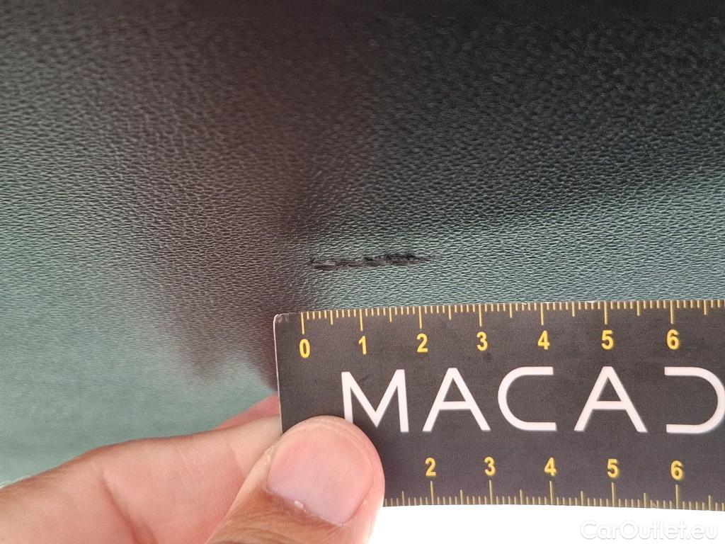  Hyundai  Tucson HYUNDAI  / 2020 / 5P / SUV 1.6 PHEV 265 HTRAC EXECUTIVE 4WD AUTO #16