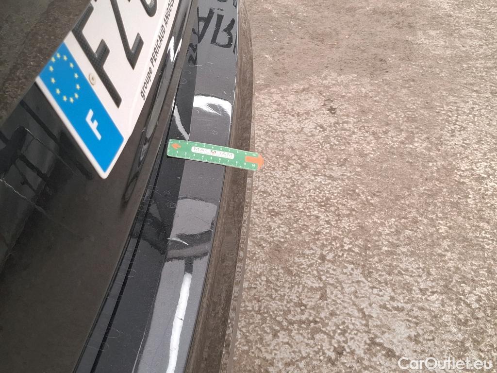  Skoda  KAMIQ SKODA  / 2019 / 5P / SUV 1.0 TSI 110ch DSG7 Business #2