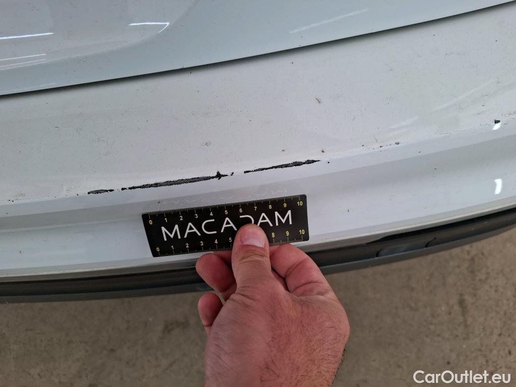  Volkswagen  Tiguan VOLKSWAGEN  5p SUV 20 TDI 150 DSG7 Carat BMT #3