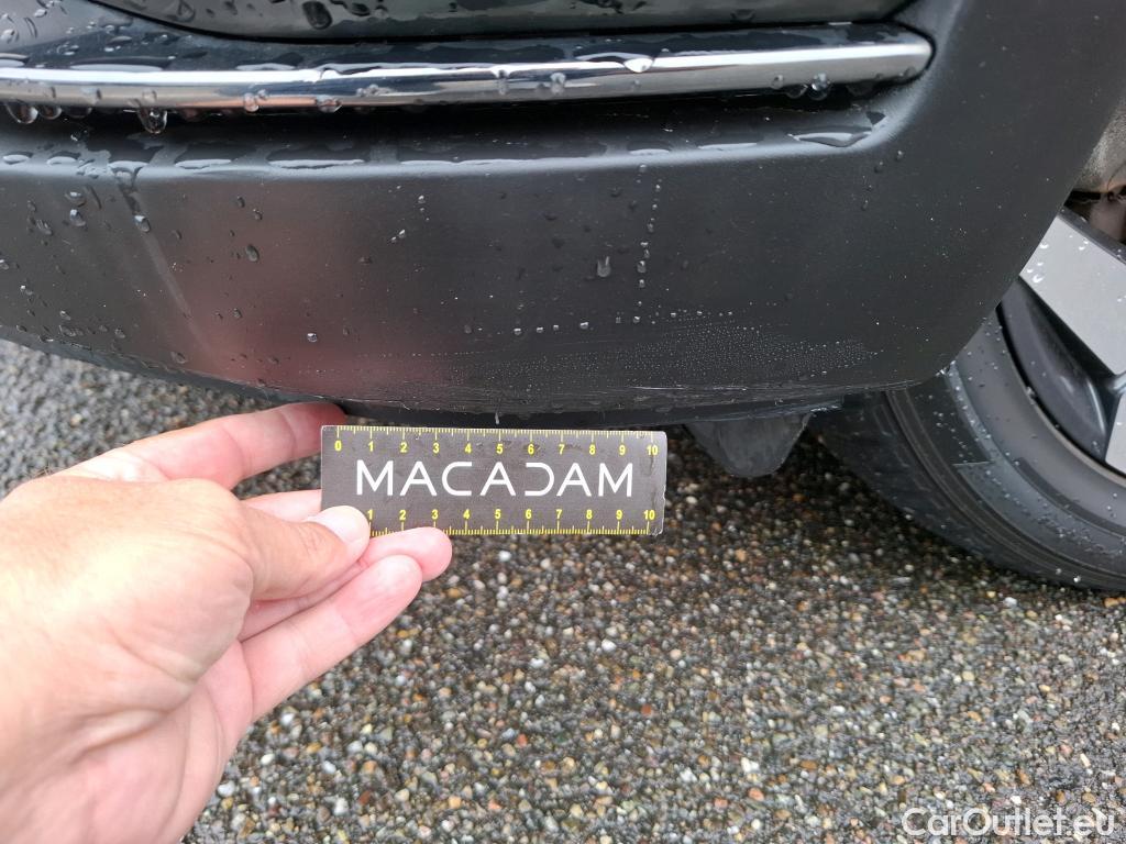  Hyundai  Tucson HYUNDAI  / 2020 / 5P / SUV 1.6 PHEV 265 HTRAC EXECUTIVE 4WD AUTO #31