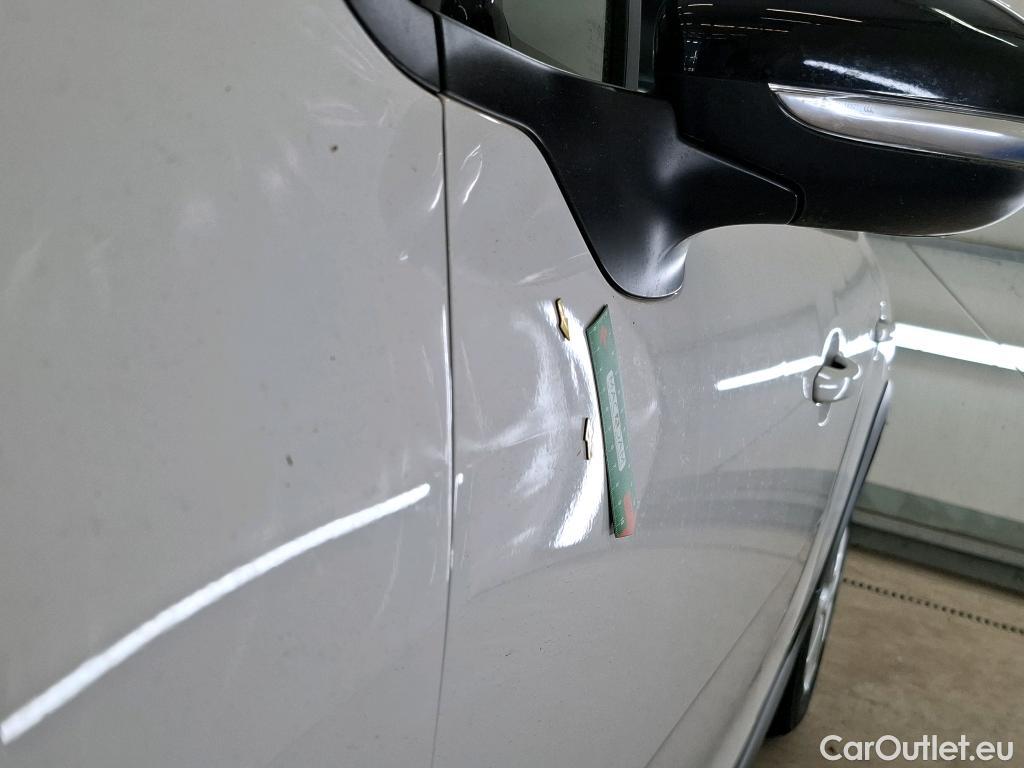  Citroen  C3  Feel Business 1.5 BlueHDI 100CV BVM5 E6dT #2