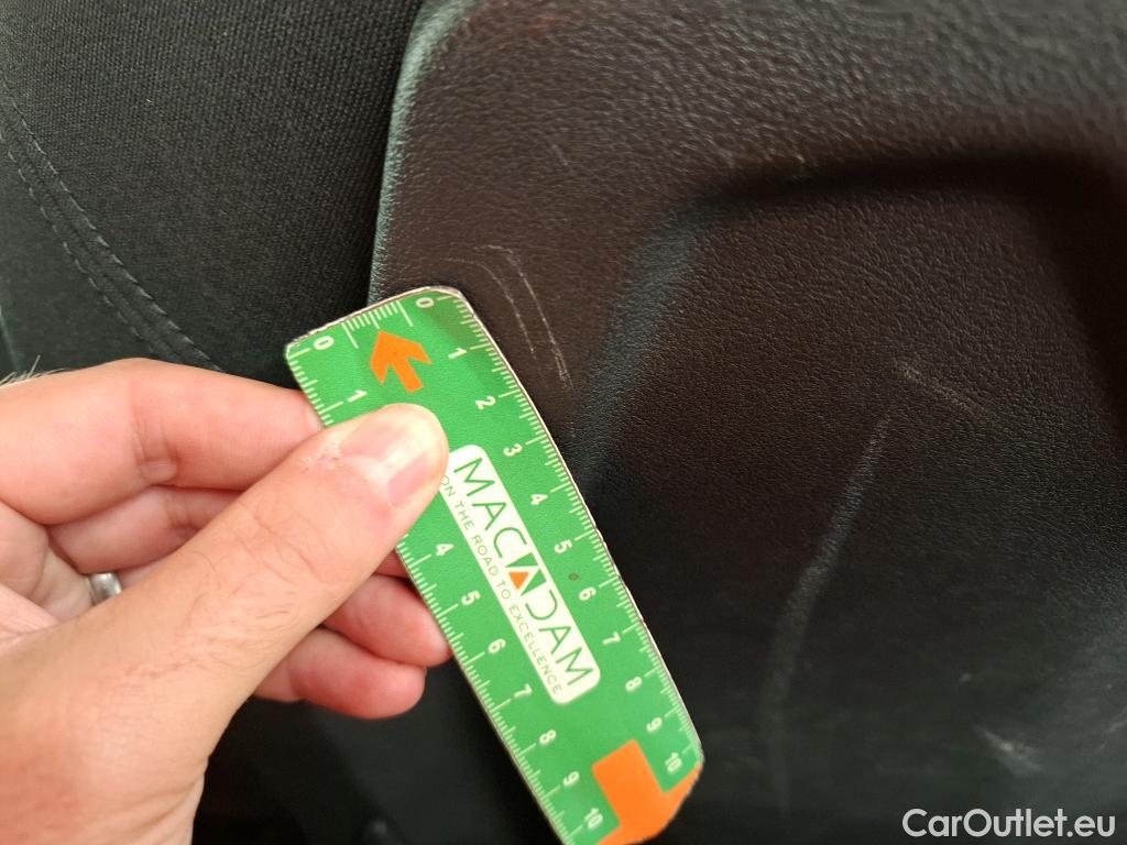  Bmw  X2 Série  sDrive 18i Lounge 1.5 135CV BVM6 E6d #7