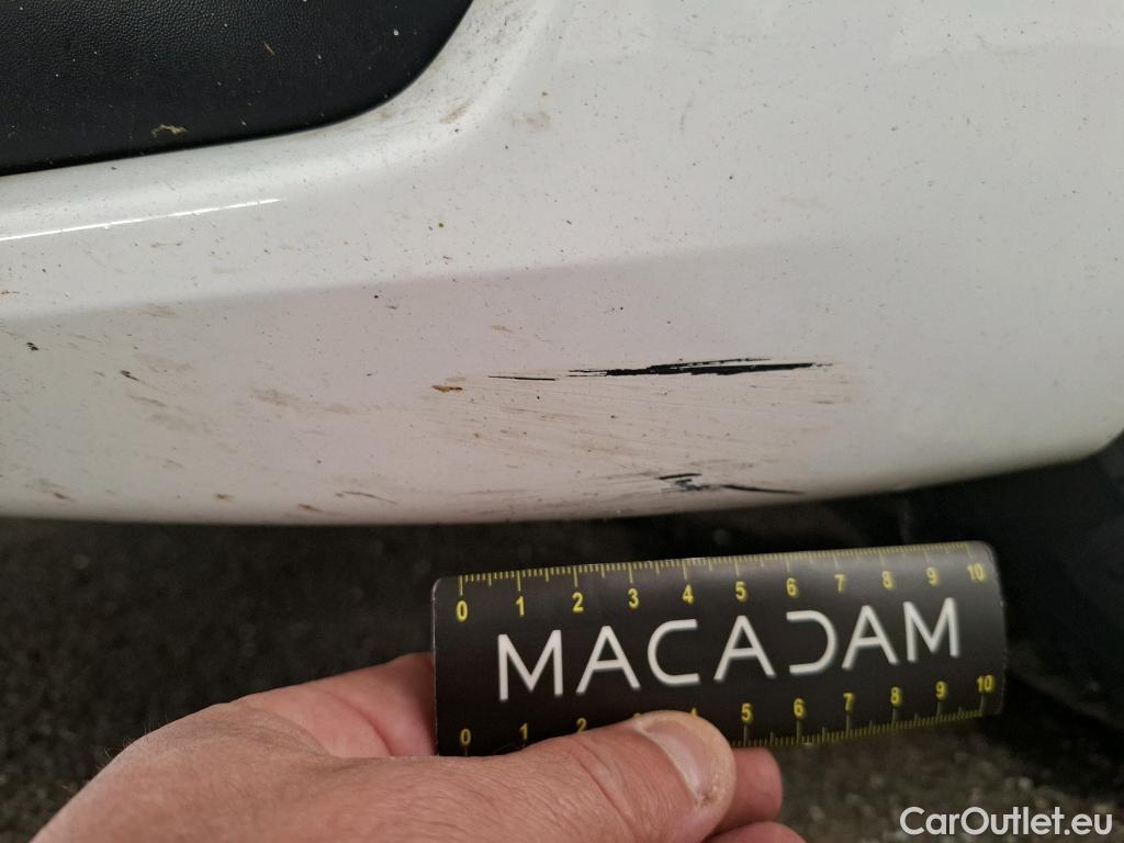  Peugeot  208  Affaire Premium Pack 1.5 HDi 100CV BVM5 E6dT #6