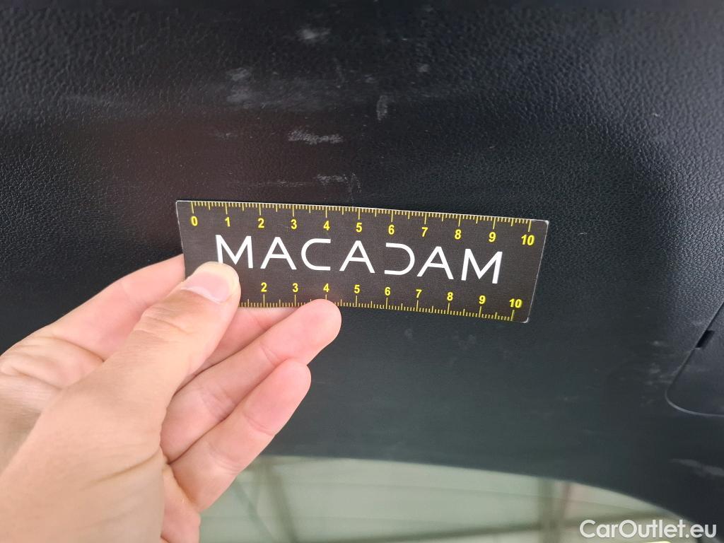  Hyundai  Tucson HYUNDAI  / 2020 / 5P / SUV 1.6 PHEV 265 HTRAC EXECUTIVE 4WD AUTO #36