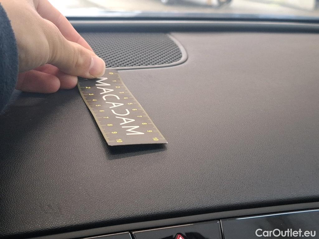  Hyundai  Tucson HYUNDAI  / 2020 / 5P / SUV 1.6 PHEV 265 HTRAC EXECUTIVE 4WD AUTO #18