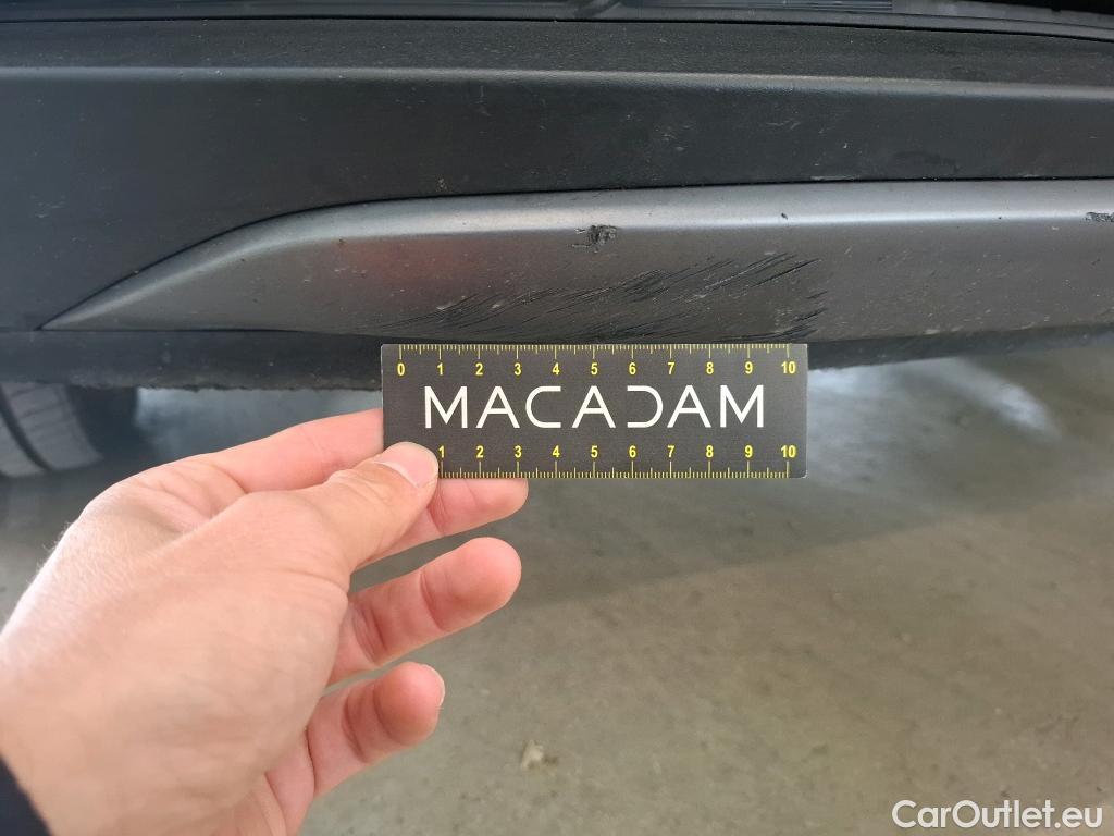  Hyundai  Tucson HYUNDAI  / 2020 / 5P / SUV 1.6 PHEV 265 HTRAC EXECUTIVE 4WD AUTO #15