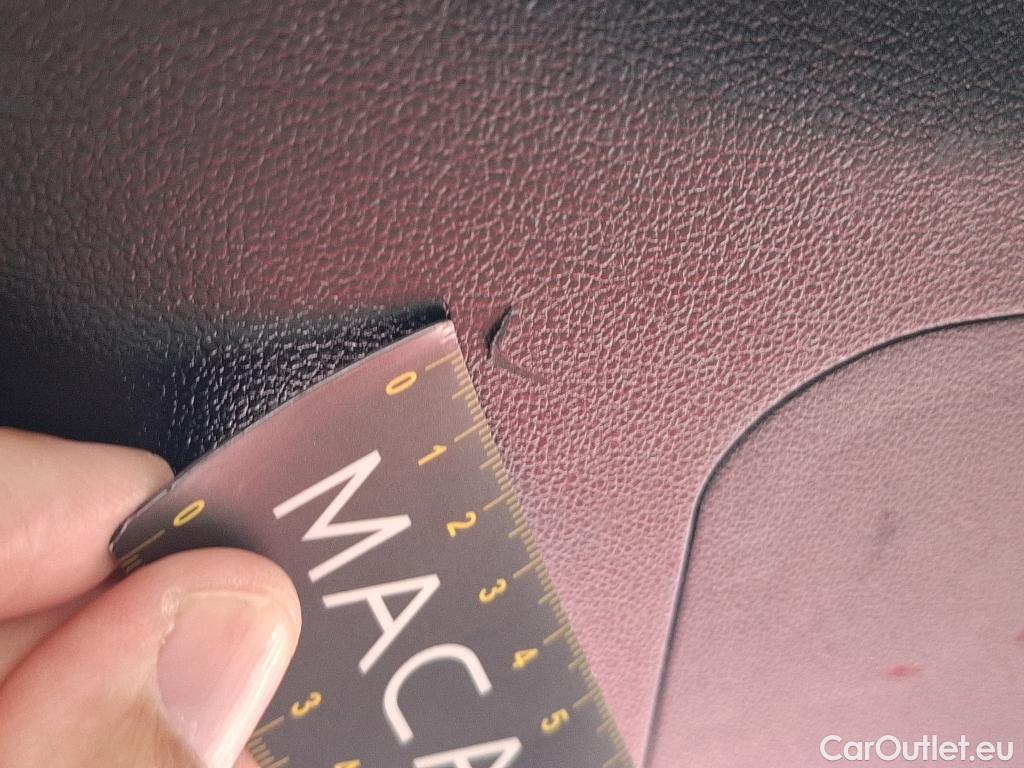  Hyundai  Tucson HYUNDAI  / 2020 / 5P / SUV 1.6 PHEV 265 HTRAC EXECUTIVE 4WD AUTO #17