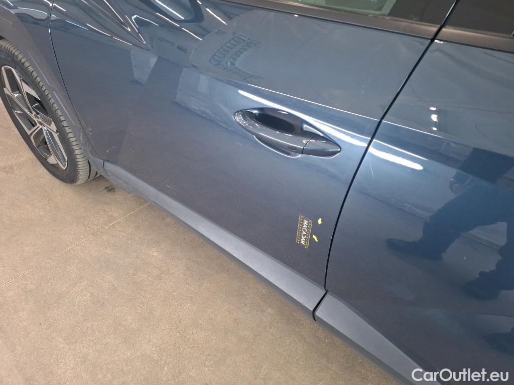  Hyundai  Tucson HYUNDAI  / 2020 / 5P / SUV 1.6 PHEV 265 HTRAC EXECUTIVE 4WD AUTO #42