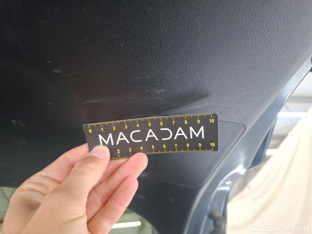  Hyundai  Tucson HYUNDAI  / 2020 / 5P / SUV 1.6 PHEV 265 HTRAC EXECUTIVE 4WD AUTO #38