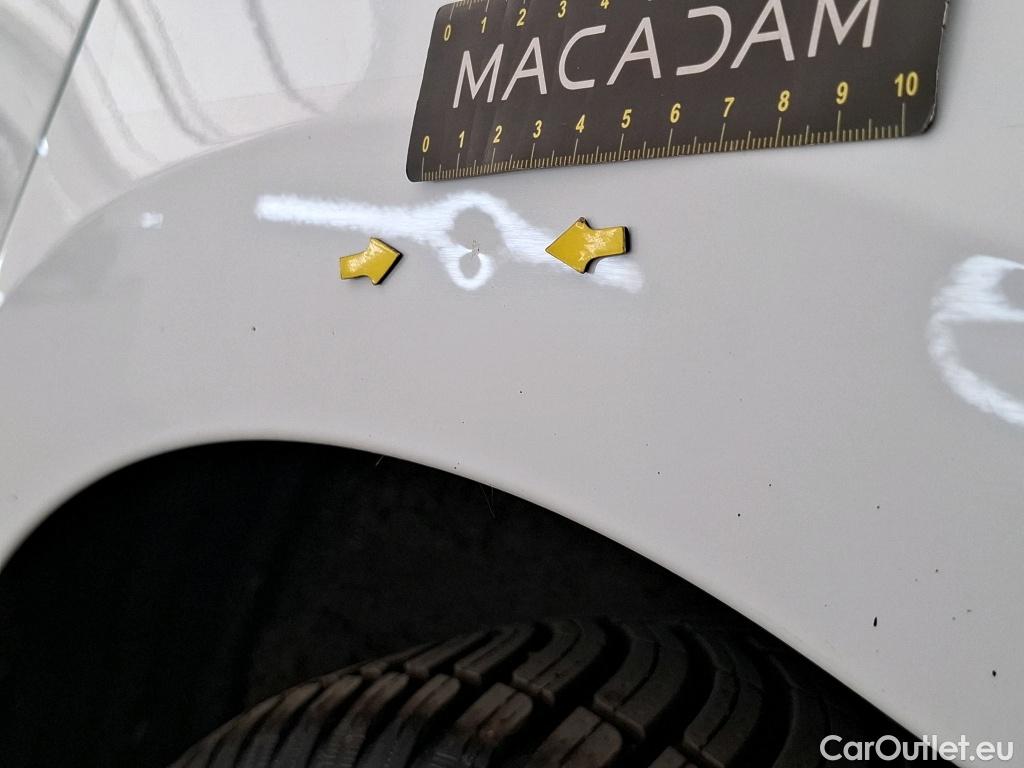  Renault  Clio  V Business 1.0 SCe 65CV BVM5 E6d #22