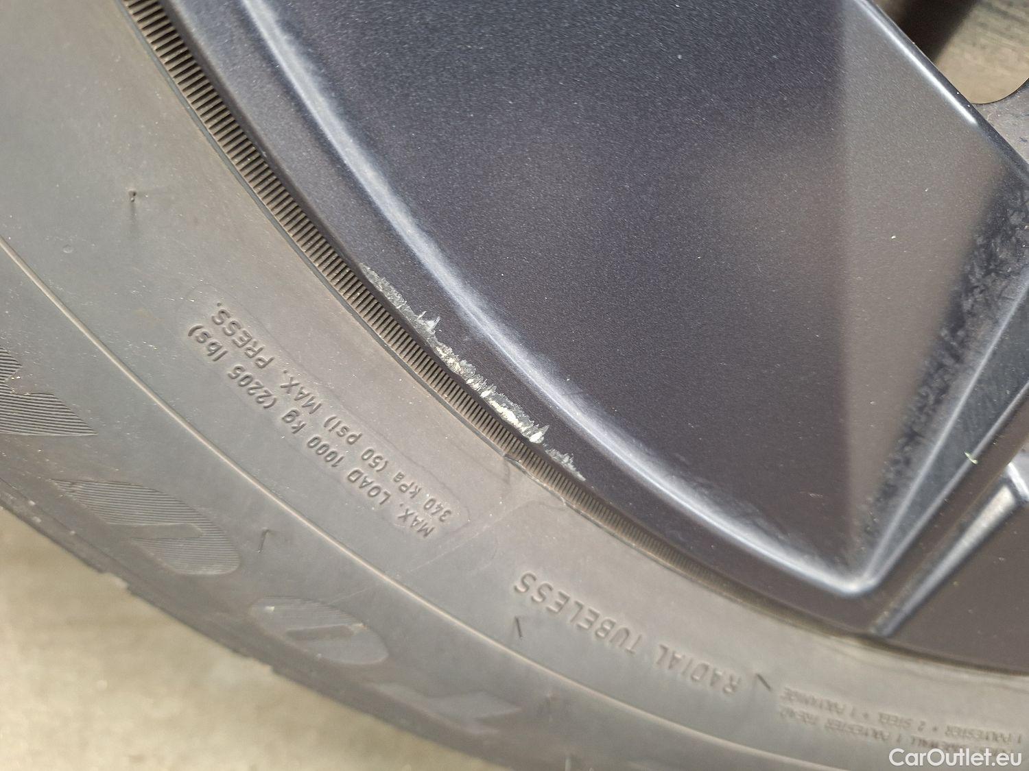  Bmw  iX BMW,  '21 BEV, BMW  xDrive40 5d #2