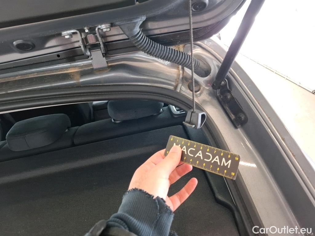  Bmw  Serie 1 BMW Série 1 / 2019 / 5P / Berline 116i DKG7 Business Design #35