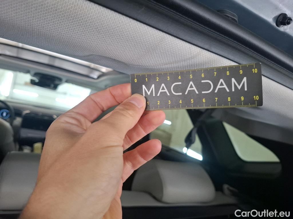  Hyundai  Tucson HYUNDAI  / 2020 / 5P / SUV 1.6 PHEV 265 HTRAC EXECUTIVE 4WD AUTO #51